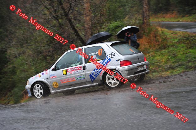DSC_6306.JPG